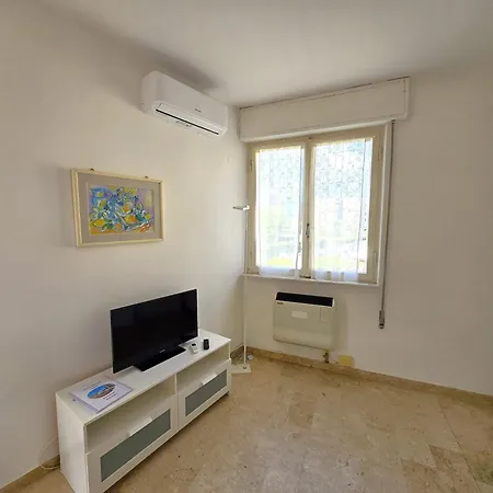 Limen Apartment Marinella di Sarzana
