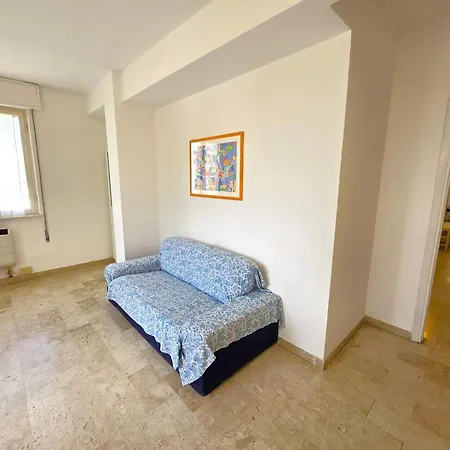 Limen Apartmán