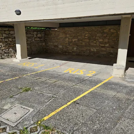 Limen Marinella di Sarzana