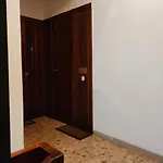 Limen