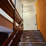 Limen Апартаменты *