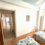 Limen Апартаменты *
