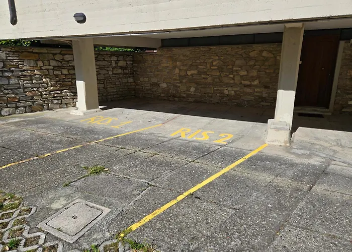 Limen Marinella di Sarzana